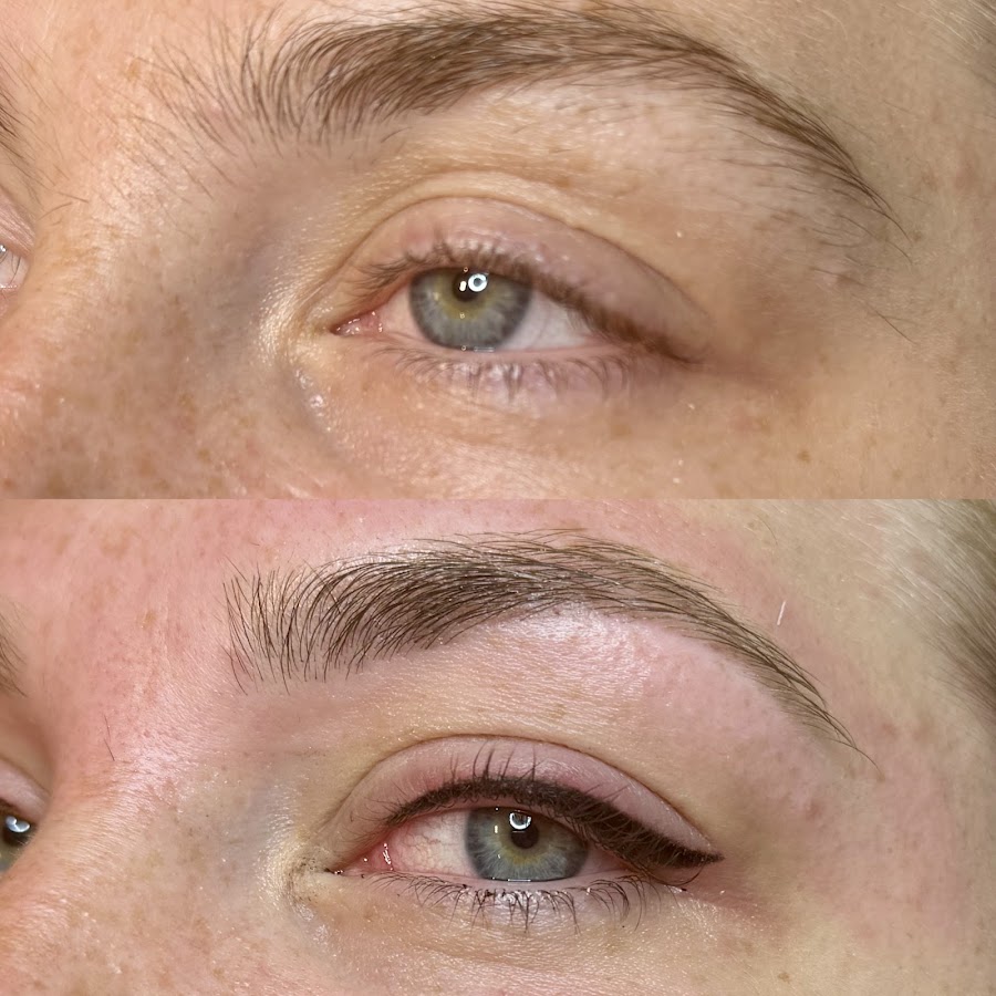 Institut de beauté Maquillage permanent Epinal