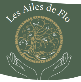 Les Ailes de Flo