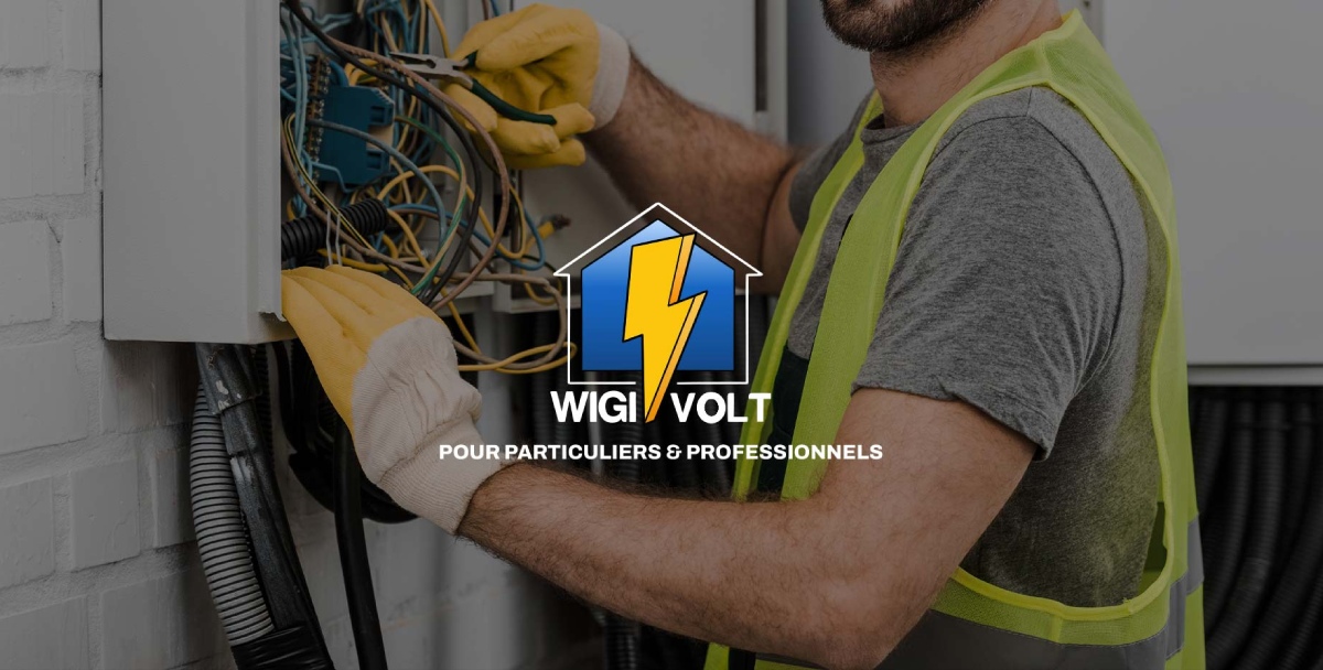 WIGIVOLT