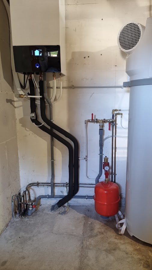 AEMPI Electricité