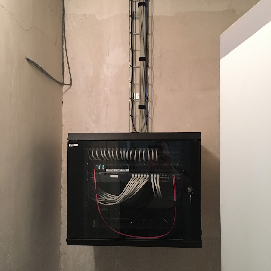 PRODOM ELEC