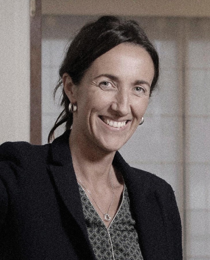 Anne Guillerme Avocat