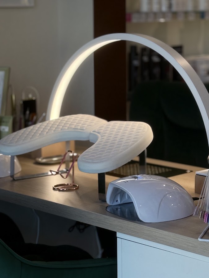Jolia Nails | Montauban