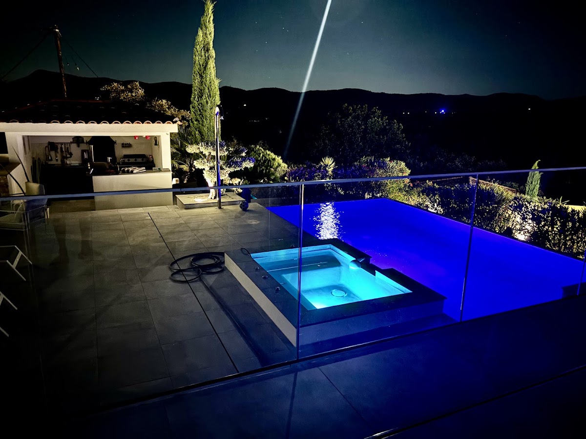 Acquaconcept 83