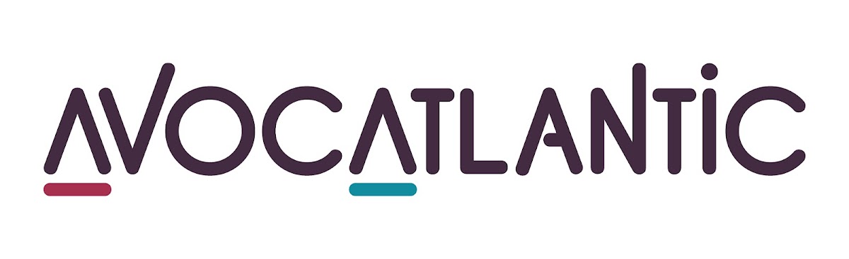 Me Etienne BOITTIN Avocatlantic - spécialiste du dommage corporel - victimes uniquement