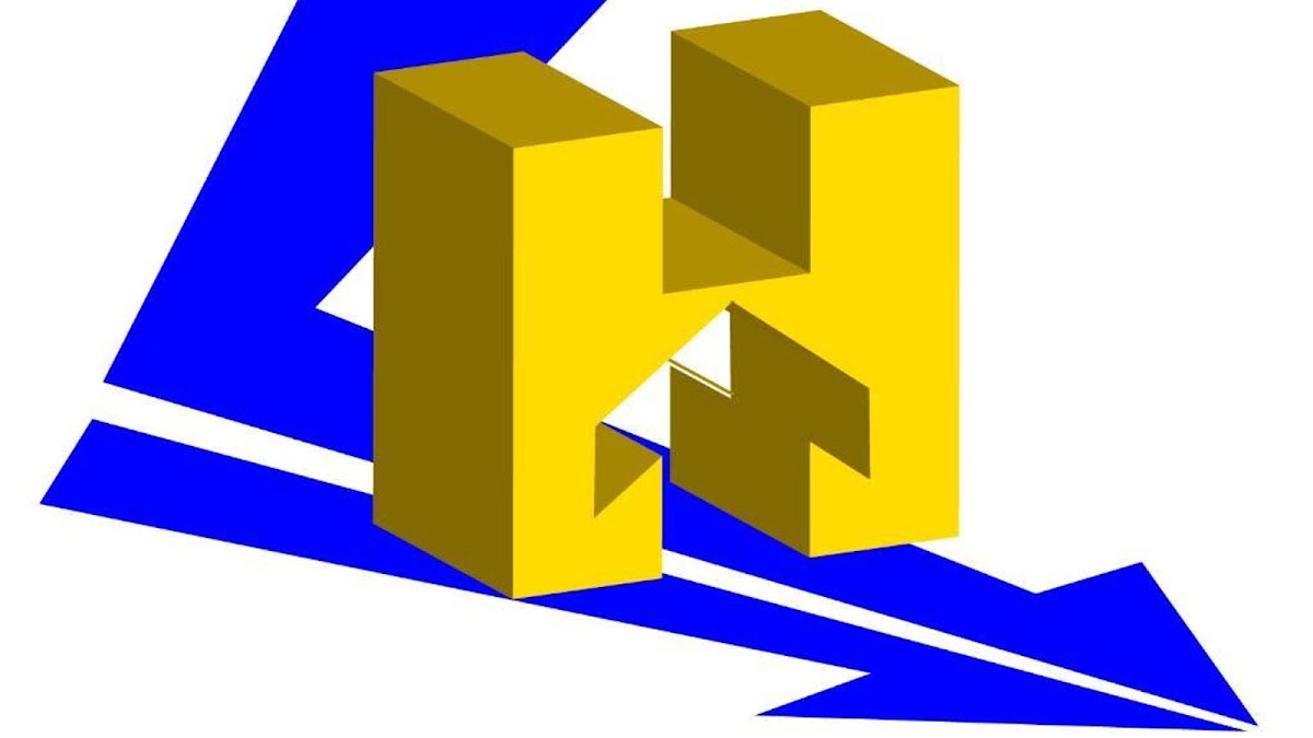 Hom'Elec