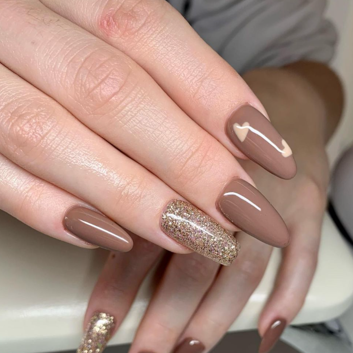 BLN'ails - Prothésiste ongulaire