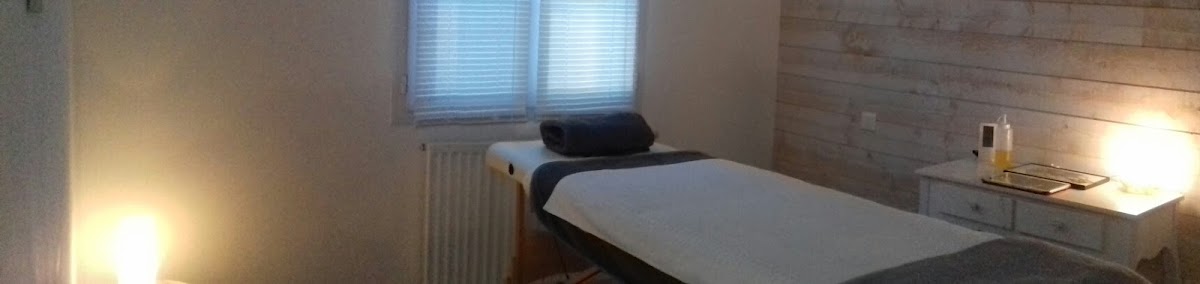 La Douceur Taoïste
