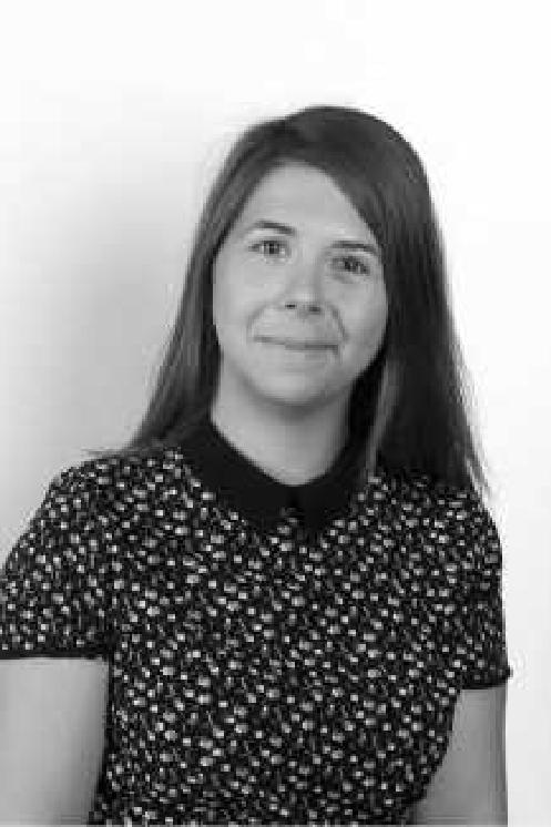 Alexandra Giurovich Avocat