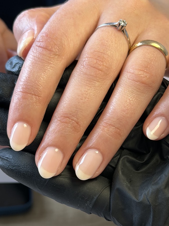 Claudia Beauty - Styliste ongulaire