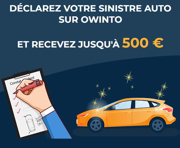 Owinto