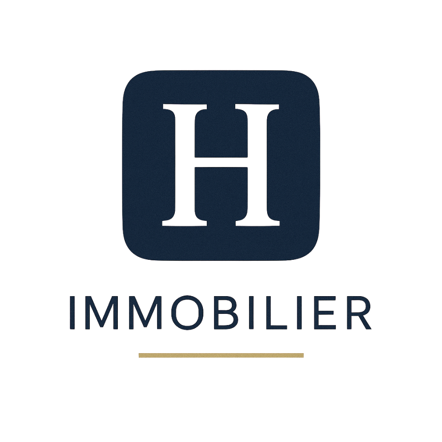 Agence immobilière à Toulon – Le Hub Immobilier