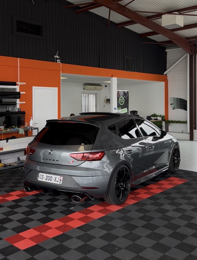Select Auto Pro Perpignan 66