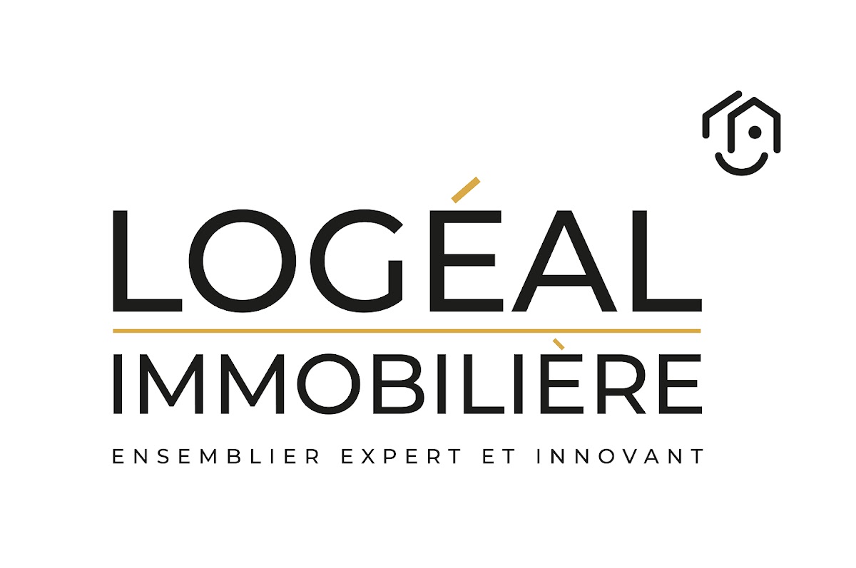 LOGÉAL IMMOBILIÈRE (Agence de Sotteville-lès-Rouen)