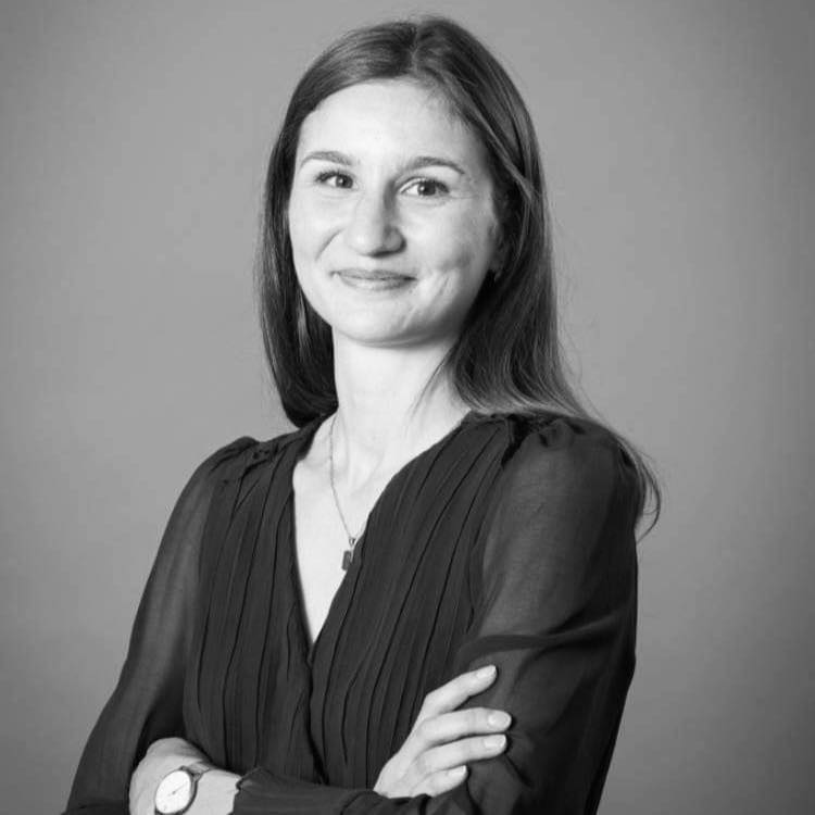 Laura Pommier