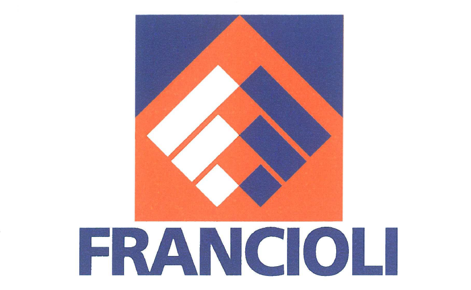 Entreprise Francioli