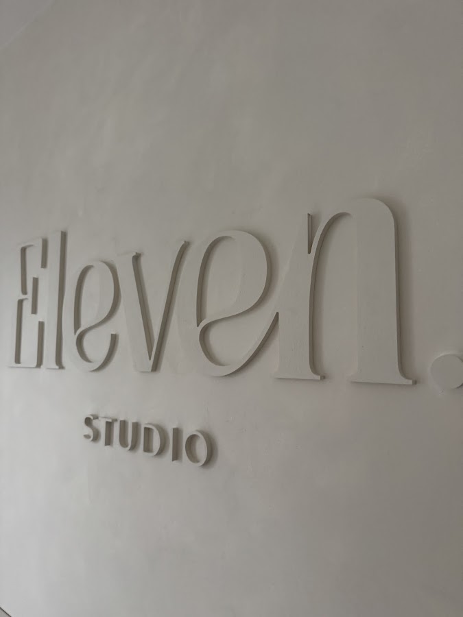 Eleven Studio