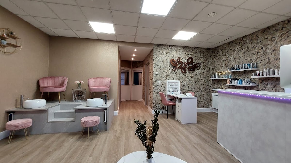 Belleza Institut