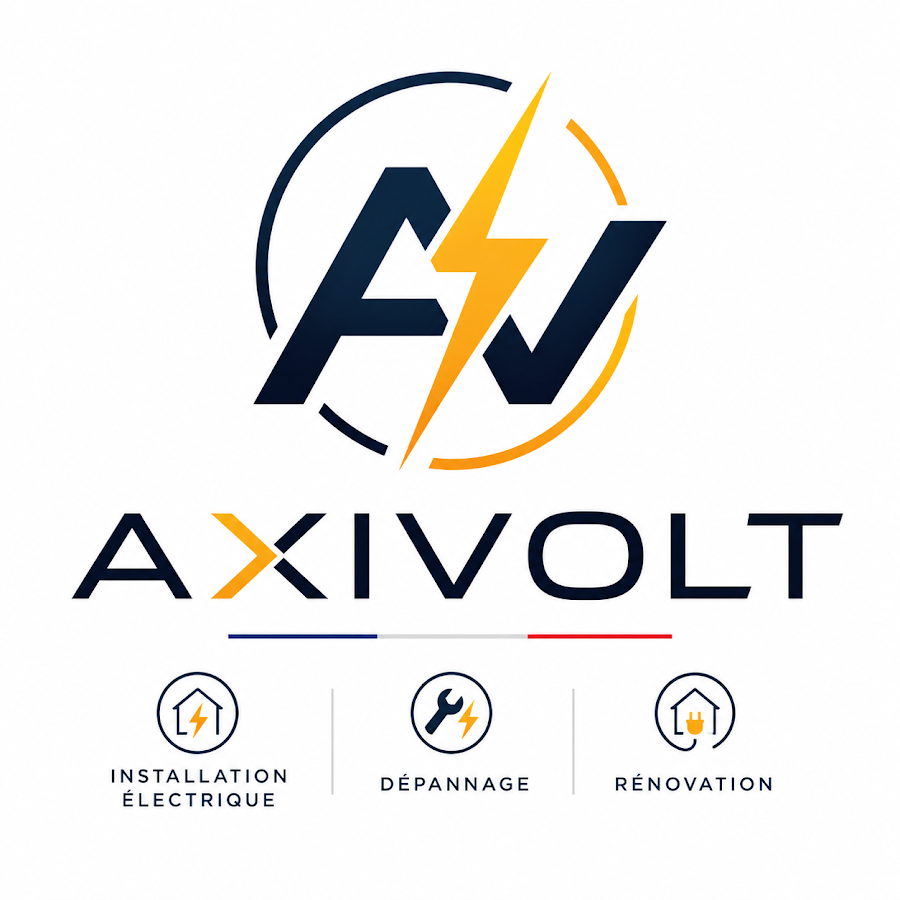 AXIVOLT