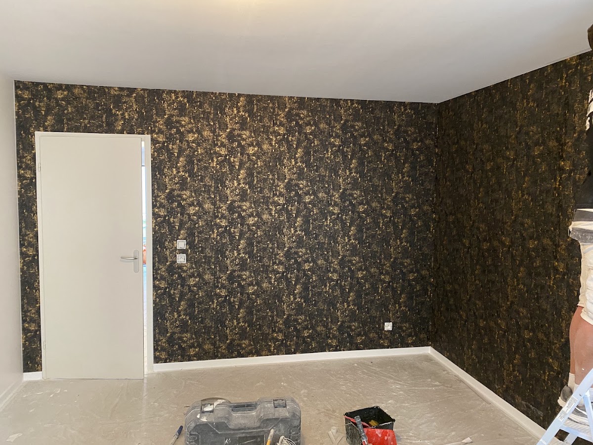 LB Peinture