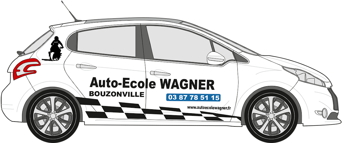Auto Ecole Wagner