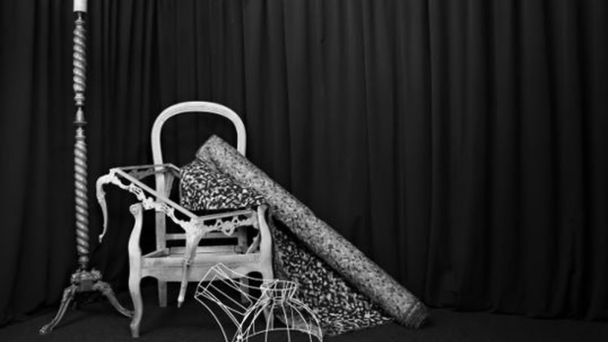 Atelier Métissage & Matières - Tapissier Tapissière Fabricant d'abat-jour sur-mesure