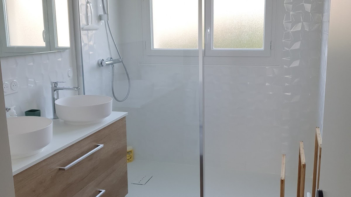 ADM Rénovation 49