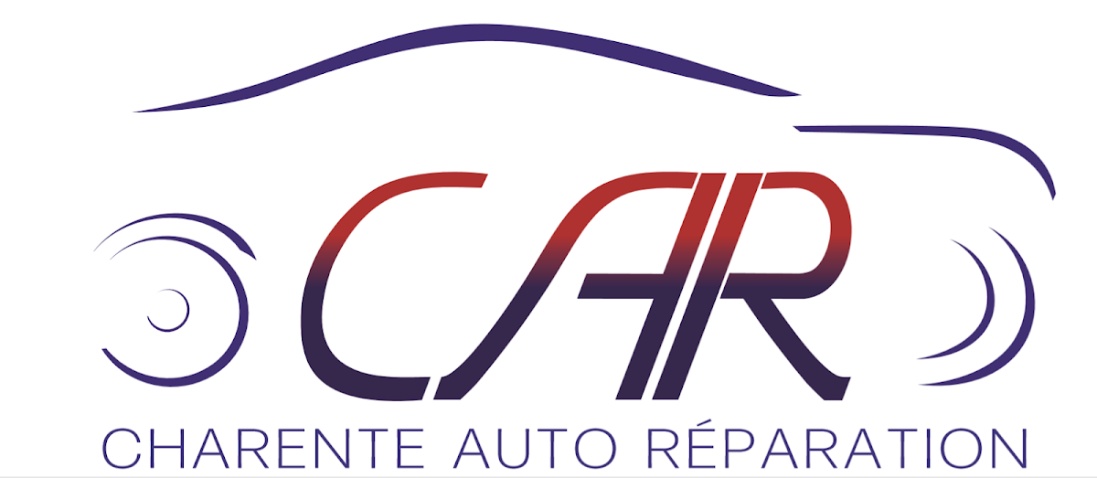Charente Auto Réparation