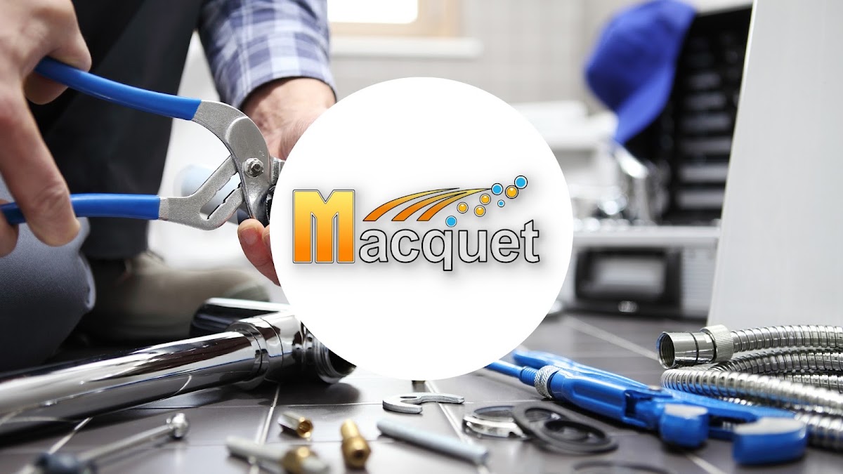 Macquet Freres