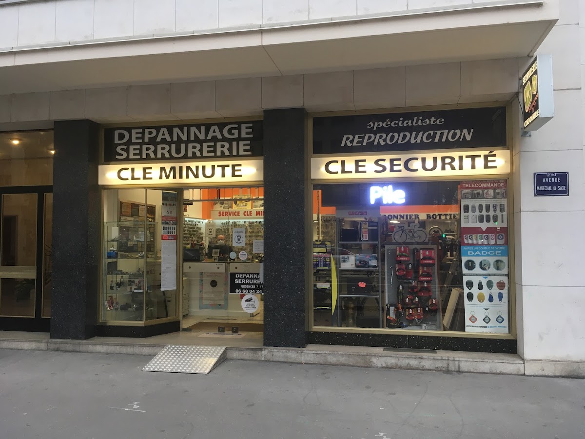 Serrurier Lyon - Kis Multi Services 🔑(DEPANNAGE 24h/24)