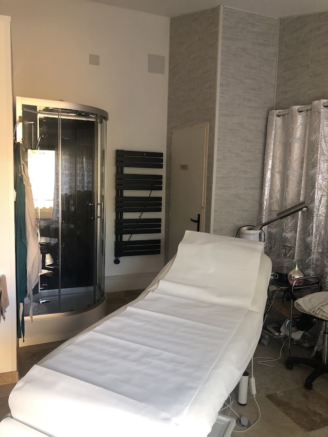 Plus de secrets beauté