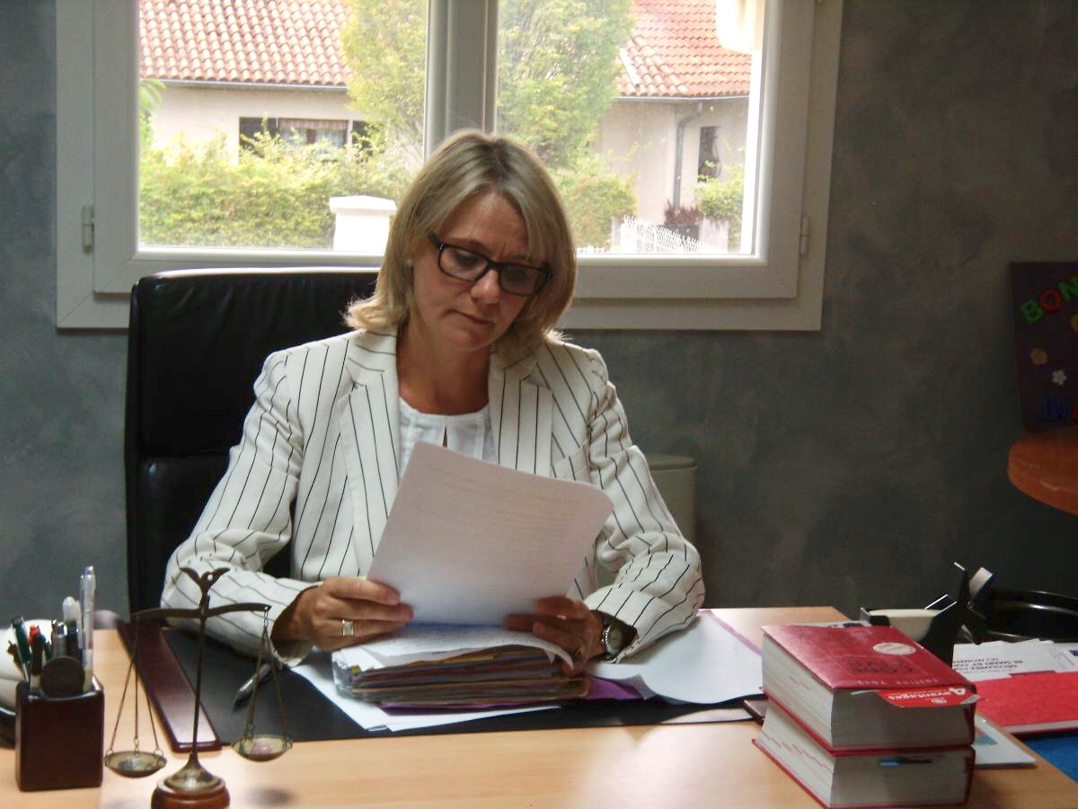 André Elisabeth