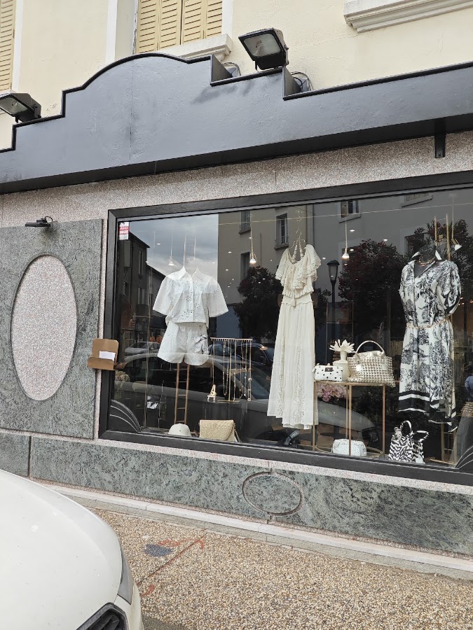 DUO GLAM STORE