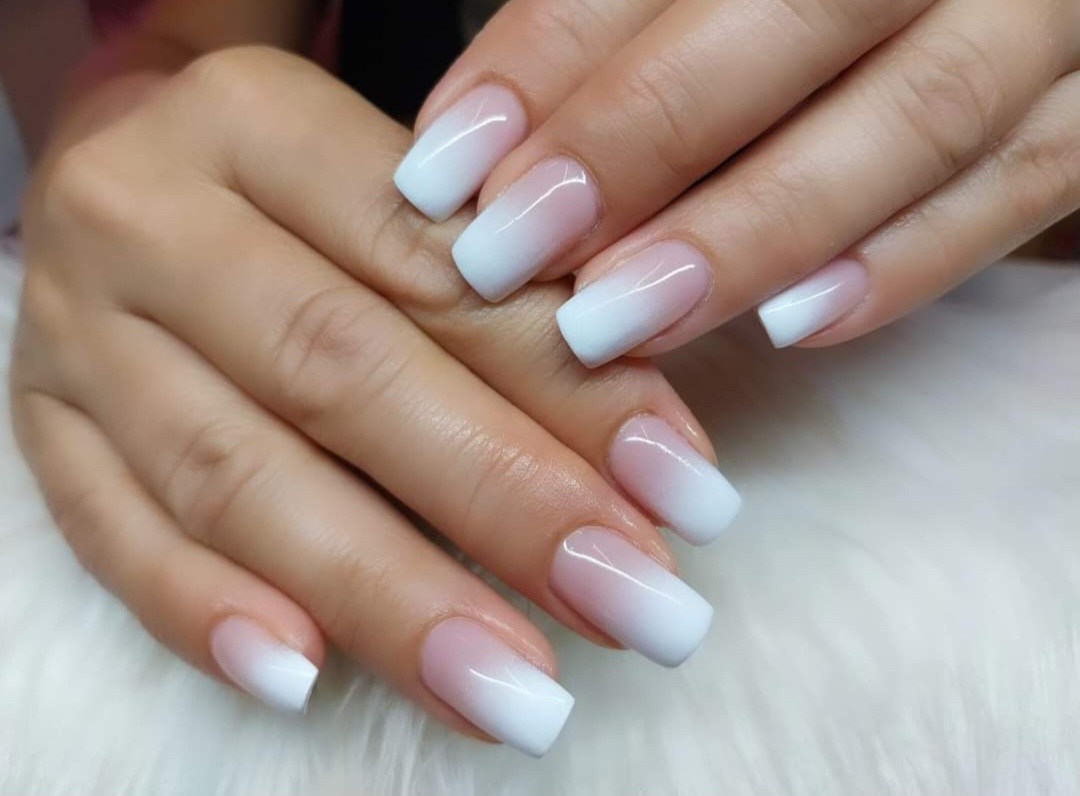 Julie Nail Stylist
