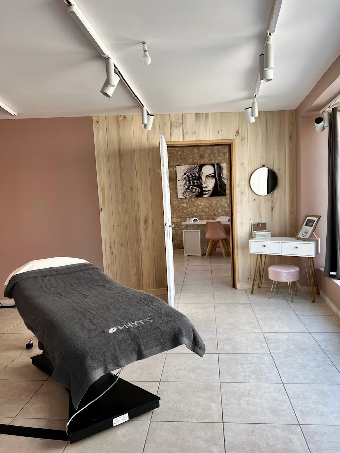 L'atelier de Cassandra