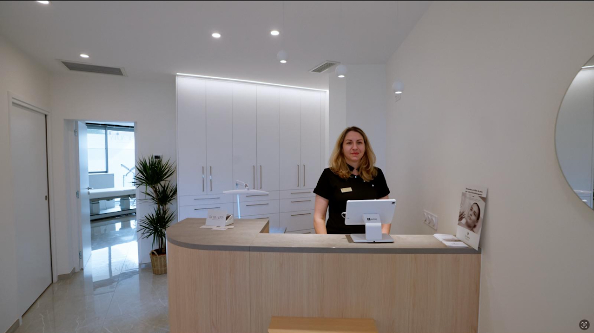 TK BEAUTY Esthétique Massages Kératoterapeute Pédicure Manucure Salon