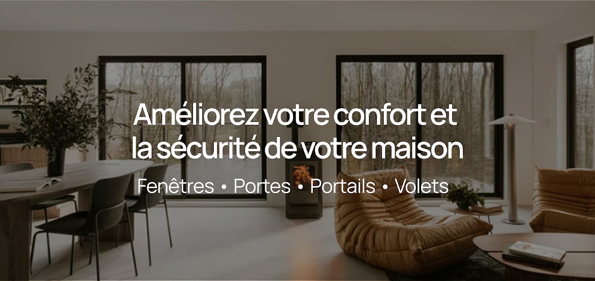 ID Ouverture