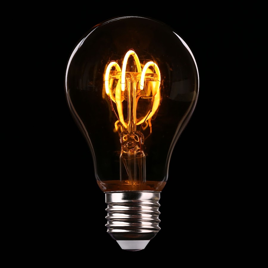Electricien diplômé Boulogne-Billancourt - IDS Electricité