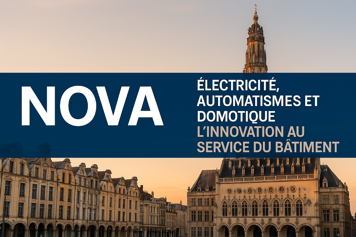 Nova