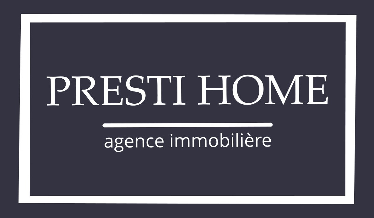 Prestihome