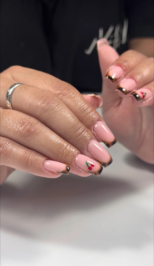Cgnails.93