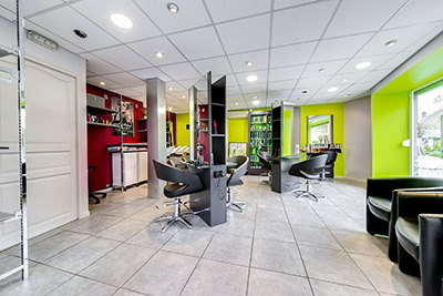 Atelier Imagin'hair