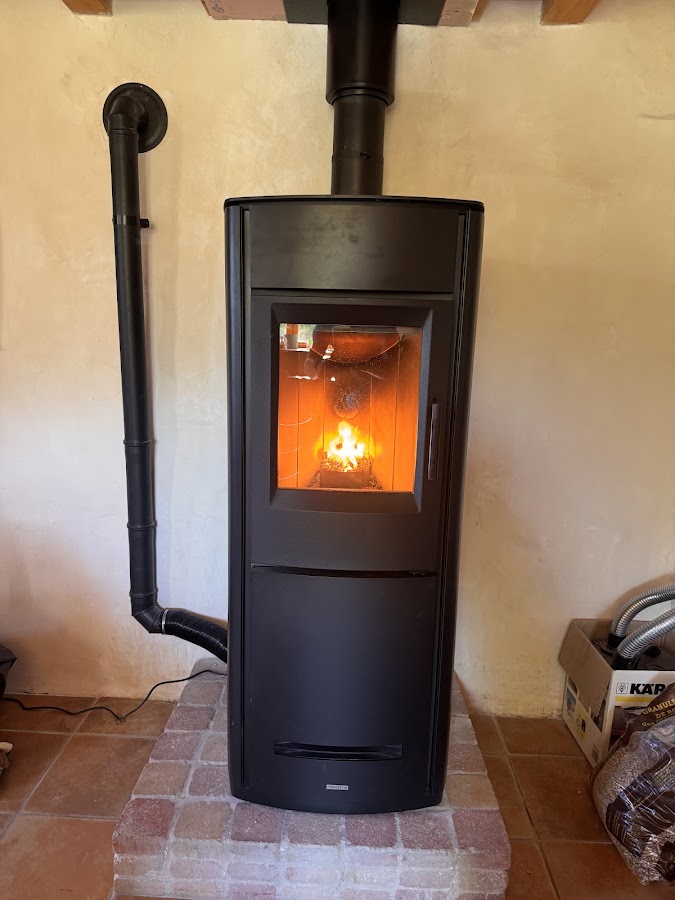A.R chauff'services - Plombier/Chauffagiste