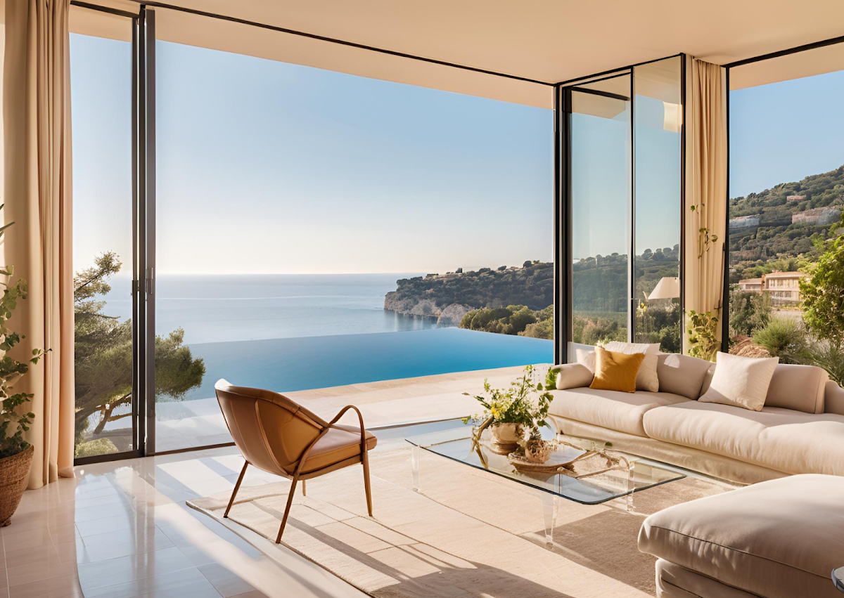 Immo Angels – L’Immobilier autrement…