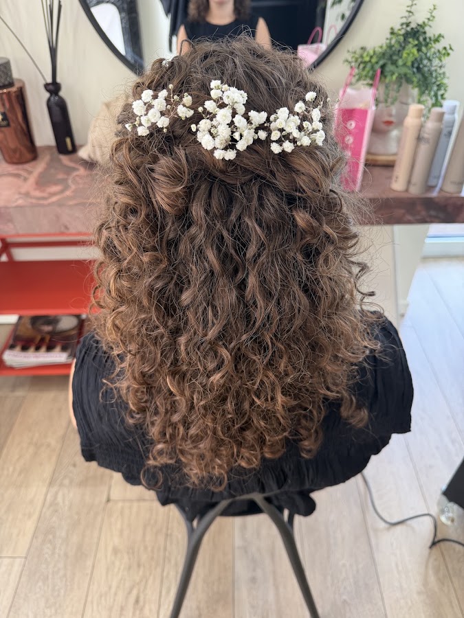 Iaquinta celine