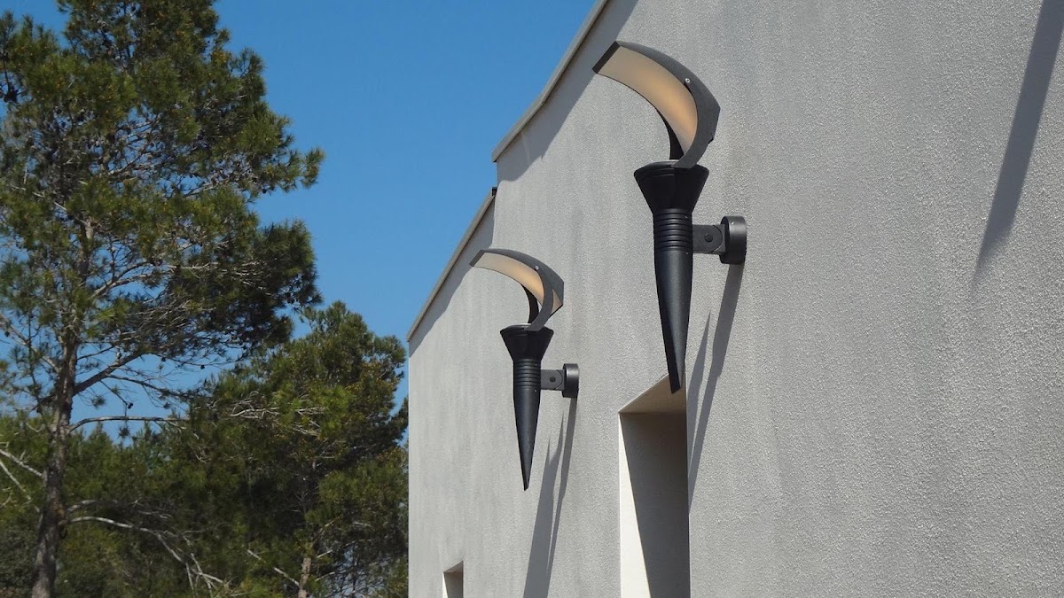 MIDI ELECTRICITE NIMES