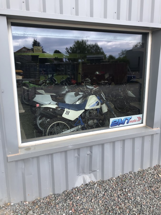 2MT Moto
