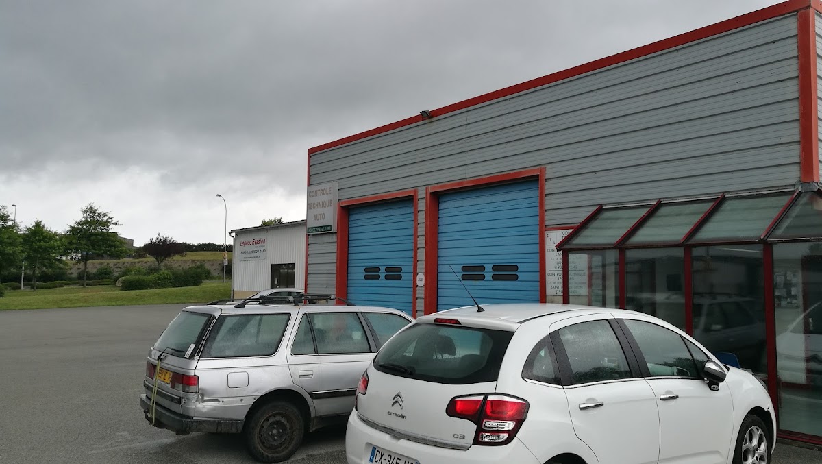ct landivisien