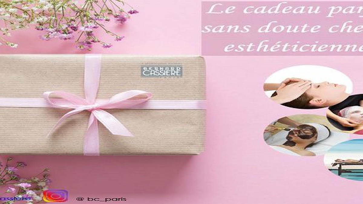 Ins'temps pour soi