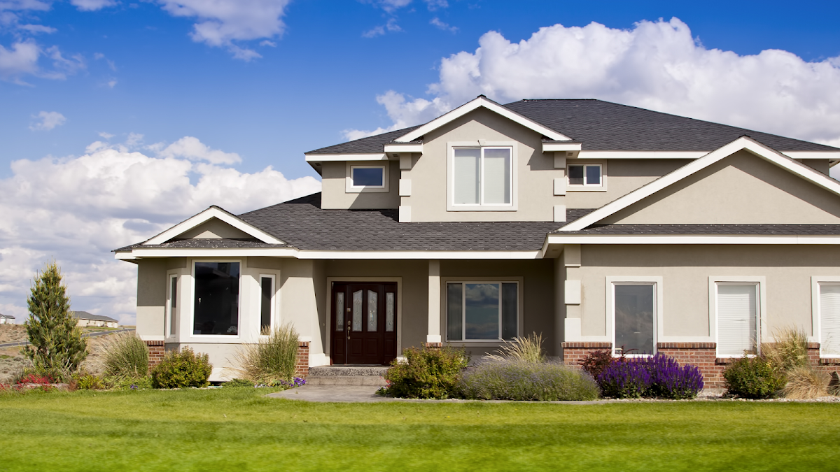 Agence Bragarde Immobiliere